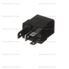 Standard Ignition A/C Control Relay, RY-805 RY-805